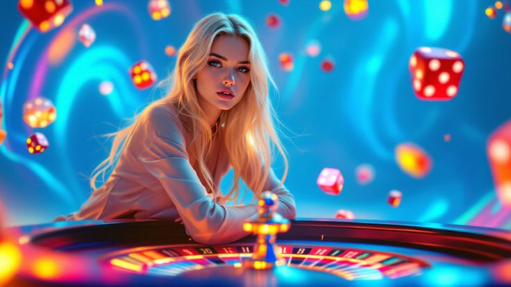 Baccarat Supreme Live Betting