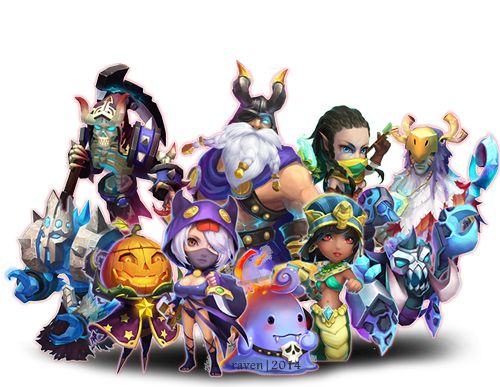 Baccarat Supreme Welcome Bonus