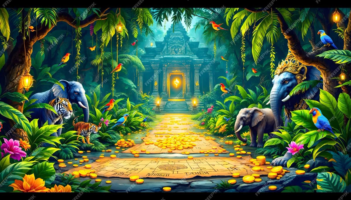 Baccarat Supreme Live Casino