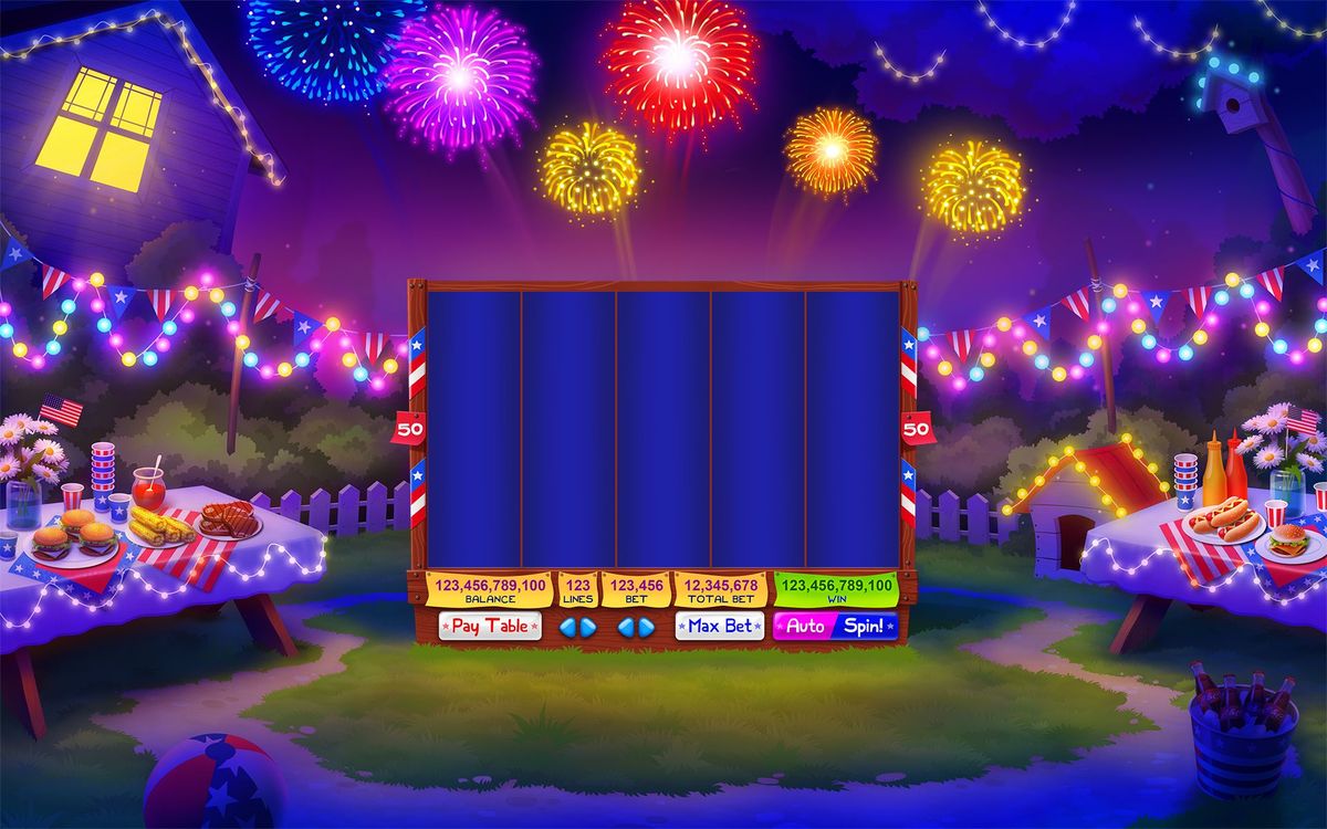 Baccarat Supreme Live Casino